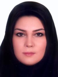 فاطمه هادی